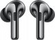 OnePlus Buds Pro 3 - Black 3