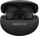 OnePlus Buds Pro 3 - Black 4