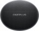 OnePlus Buds Pro 3 - Black 5