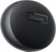 OnePlus Buds Pro 3 - Black 6