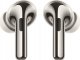Słuchawki OnePlus Buds 3 Pro białe 3