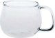Cup UNITEA Clear, 350 ml 1