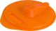 Cleaning disc Tassimo T-Disc (orange) (576837) 1
