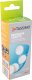 Cleaning disc Tassimo T-Disc (orange) (576837) 2