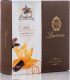 Chocolate candies with orange peel Laurence Golden Orange Peel, 140 g 2