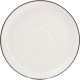 Cup with a saucer S|P Collection Studio Base White, 220 ml 3