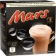 Hot chocolate pods compatible with NESCAFE(r) Dolce Gusto(r) Mars, 8 pcs. 1