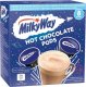Hot chocolate pods compatible with NESCAFE(r) Dolce Gusto(r) Milky Way, 8 pcs. 1
