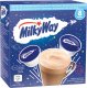 Hot chocolate pods compatible with NESCAFE(r) Dolce Gusto(r) Milky Way, 8 pcs. 1