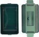 Lunchbox Homla THEO Green, 0.6 l 1