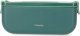 Lunchbox Homla THEO Green, 0.6 l 3
