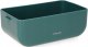 Lunchbox Homla THEO Green, 0.6 l 4