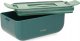 Lunchbox Homla THEO Green, 0.6 l 5