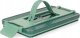 Lunchbox Homla THEO Green, 0.6 l 7