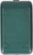Lunchbox Homla THEO Green, 0.6 l 8
