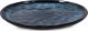 Dessert plate Homla CASPER Navy, 20 cm 4