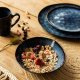Dessert plate Homla CASPER Navy, 20 cm 5