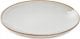 Dessert plate Homla LARISA Cream, 21 cm 2