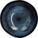 Bowl Homla CASPER Navy, 17x6 cm 1