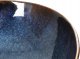 Bowl Homla CASPER Navy, 17x6 cm 10