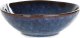 Bowl Homla CASPER Navy, 17x6 cm 3