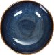 Bowl Homla CASPER Navy, 17x6 cm 4