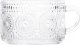 Cup Homla BARREL, 350 ml 1