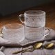 Cup Homla BARREL, 350 ml 11