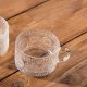 Cup Homla BARREL, 350 ml 14