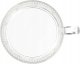 Cup Homla BARREL, 350 ml 4