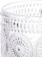 Cup Homla BARREL, 350 ml 5