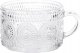 Cup Homla BARREL, 350 ml 8