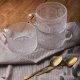 Cup Homla BARREL, 350 ml 10