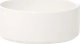 Bowl Homla FAMELIO White, 14 cm 1