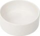 Bowl Homla FAMELIO White, 14 cm 2