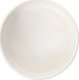 Bowl Homla FAMELIO White, 14 cm 3