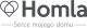 Cup Homla BARREL Transparent, 360 ml 3