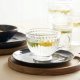 Cup Homla BARREL Transparent, 360 ml 4