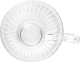 Cup Homla BARREL Transparent, 360 ml 8