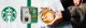 Coffee capsules compatible with NESCAFE(r) Dolce Gusto(r) Starbucks House Blend Grande, 12 pcs. 3