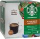 Coffee capsules compatible with NESCAFE(r) Dolce Gusto(r) Starbucks House Blend Grande, 12 pcs. 4