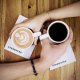 Coffee capsules compatible with NESCAFE(r) Dolce Gusto(r) Starbucks House Blend Grande, 12 pcs. 5