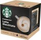 Coffee capsules compatible with NESCAFE(r) Dolce Gusto(r) Starbucks Latte Macchiato, 6 + 6 pcs. 3