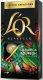Coffee capsules L'OR ARABICA RWENZORI, 10 pcs. 1