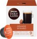 Nescafe Kapsułki Dolce Gusto Grande Intenso 16 szt. 1