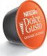 Nescafe Kapsułki Dolce Gusto Grande Intenso 16 szt. 1