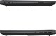 Laptop HP Victus 15-fb0222nw / 75L41EA / AMD Ryzen 5 / 16GB / SSD 512GB / Nvidia GTX 1650 / FullHD / Freedos / Czarny 4