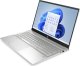 Laptop HP Pavilion 15-eg3323nw / 8G0K3EA / Intel i5-13 / 16GB / SSD 512GB / Intel Xe / FullHD / Win 11 / Srebrny 4