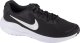 buty do biegania męskie Nike Revolution 7 FB2207-001 45,5 1