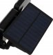 Lampa solarna 180 LED Izoxis 24889 11